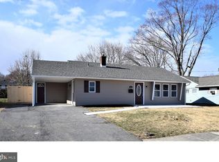 17 Marlyn Rd, Newark, DE 19713