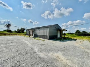 101 Opportunity Ct, Springfield, KY 40069