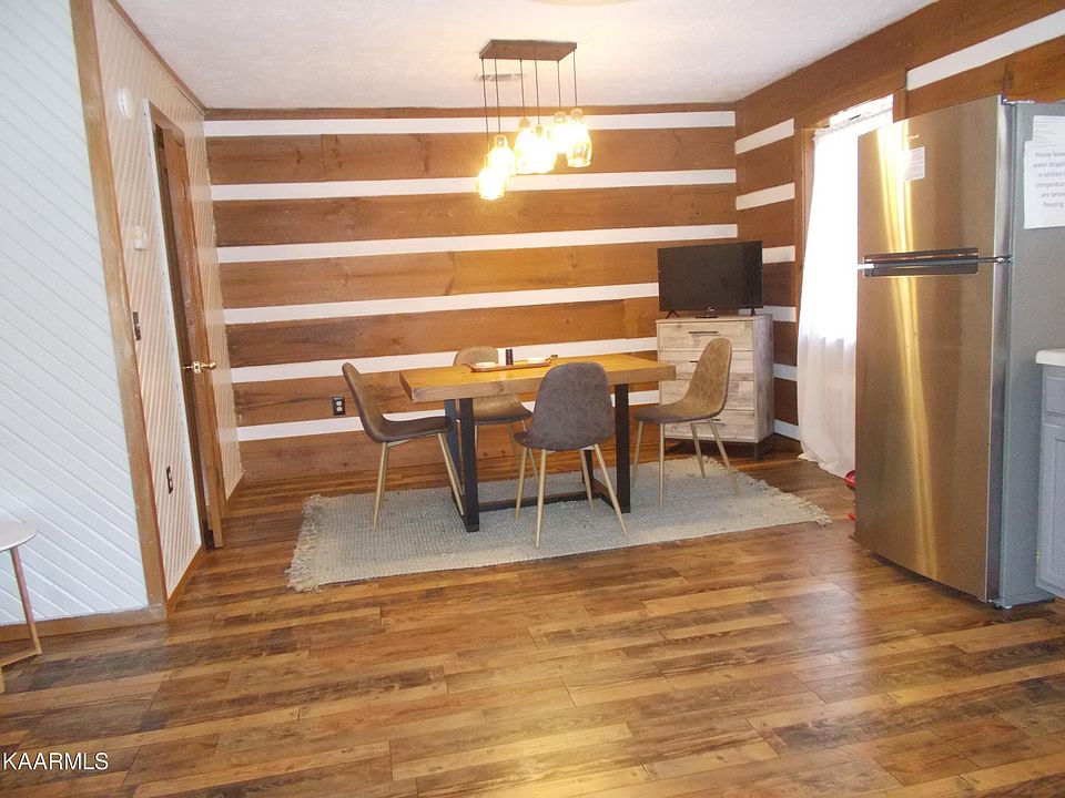 4166 Wears Valley Rd Sevierville, TN, 37862 Apartments for Rent Zillow