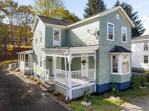 59 Spencer Ave, Apalachin, NY 13827