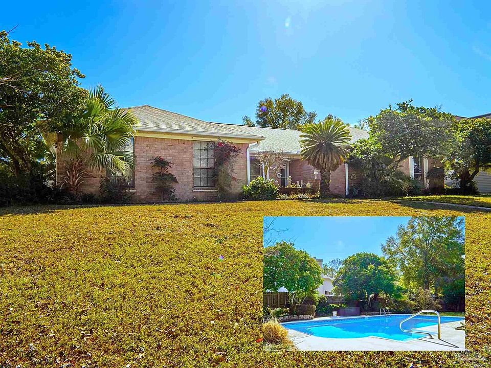 1st image of 3941 Leesway Cir