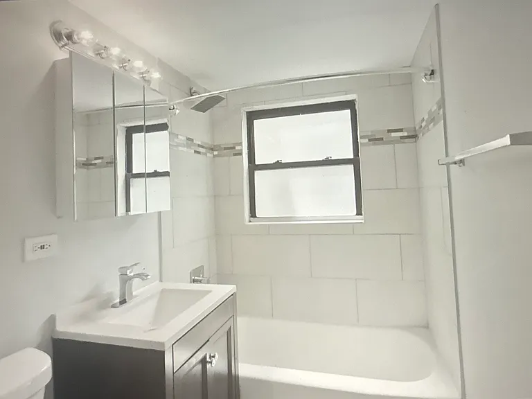 6007 N Kenmore Ave #401 — Photo 7