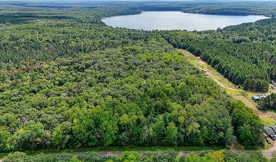 1st image of 13 acres on County Rd A