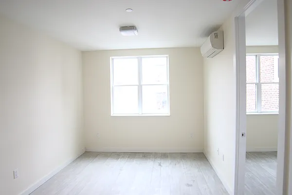 Rented by Brooklyn Blocks Real Estate | media 46