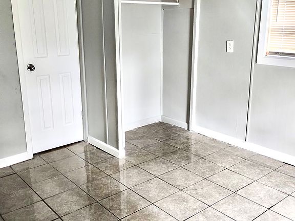 4th image of 508 N 44th St Unit B