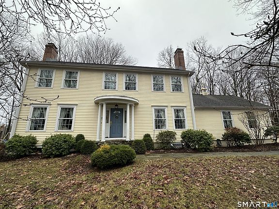 3rd image of 16 Jonathan Drive