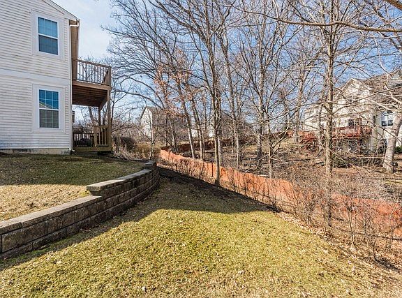 4th image of 1255 Brookdale Dr