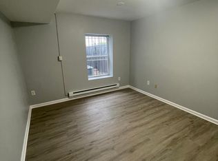 293 Clinton Pl, Newark, NJ 07112