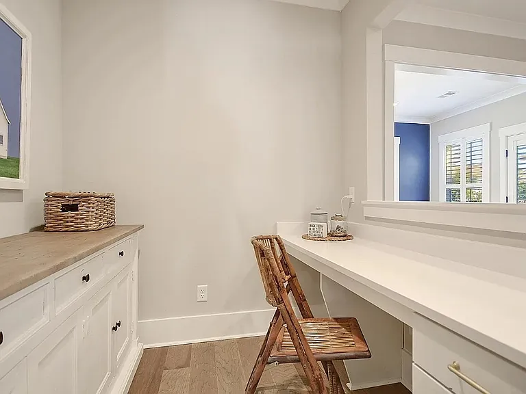 2354 Brinkley Rd — Photo 18