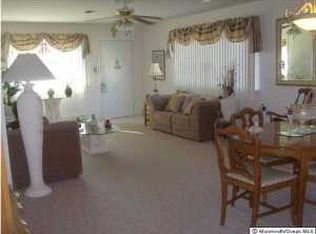 24 Palmetto Poin, Toms River, NJ 08757