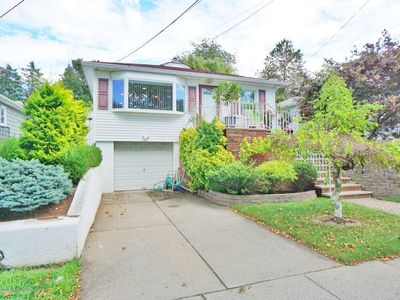 455 Decatur Ave Staten Island Ny 10314 Zillow