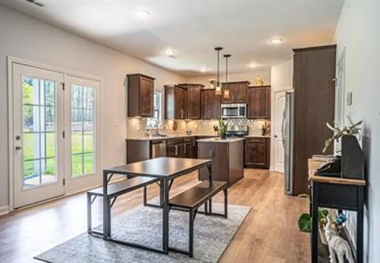 6490 Calloway Rd — Photo 35