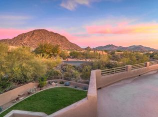 10040 E Happy Valley Rd UNIT 415, Scottsdale, AZ 85255