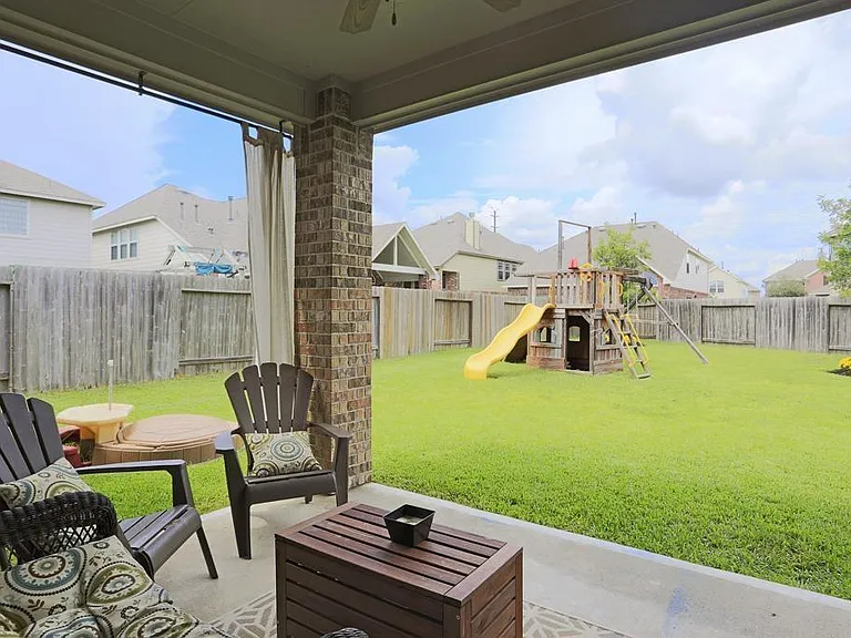 6314 Tolstin Lakes Ln — Photo 29
