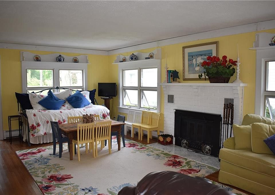 1st image of 4799 Chautauqua Ave