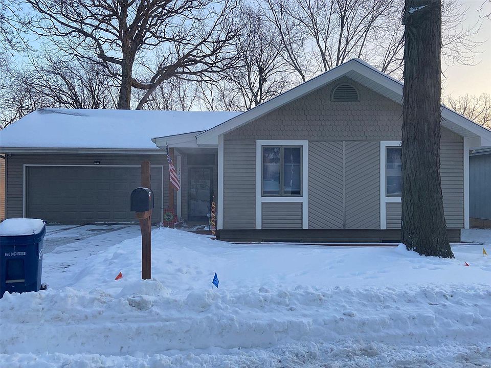 1st image of 1218 Brookstone Terrace Dr
