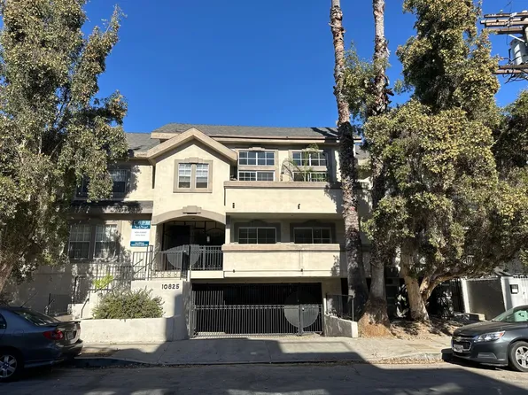 10825 Blix Street (9905), 10825 Blix St APT 209, Toluca Lake, CA 91602
