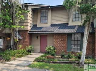 459 Mall Blvd APT 4, Savannah, GA 31406