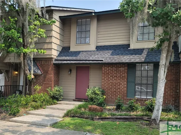 459 Mall Boulevard #4, Savannah, GA 31406