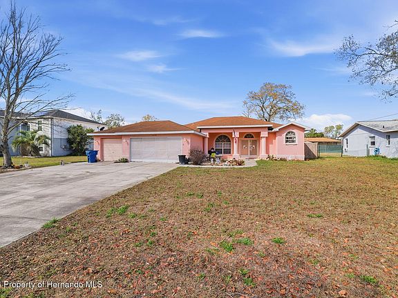 4th image of 8378 Maltby Rd