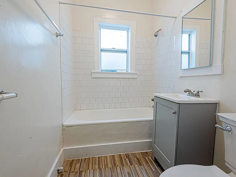 307 Witmer St — Photo 17