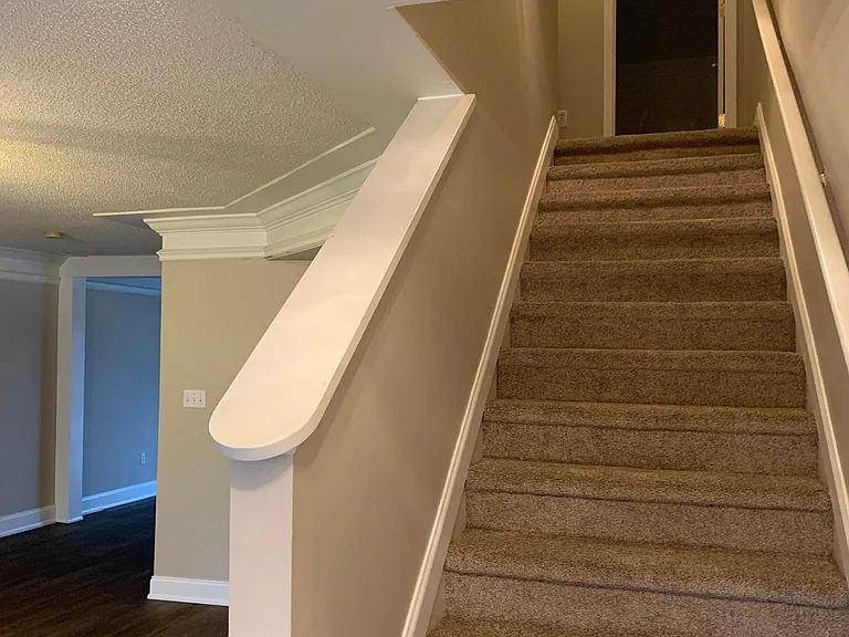 340 Fountain Way #1 — Photo 4