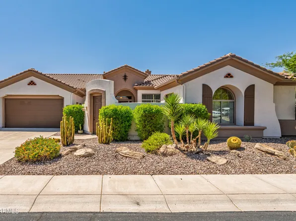 40716 N BELL MEADOW Trail, Phoenix, AZ 85086