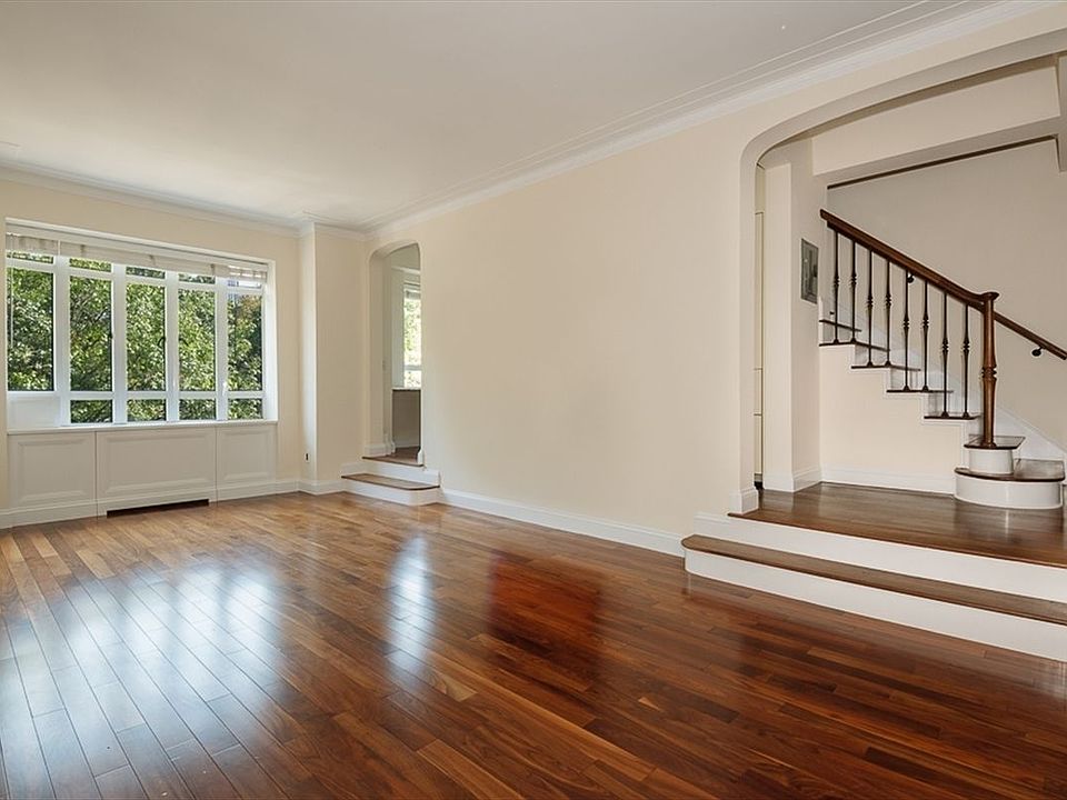 1st image of 25 Central Park W APT 4K