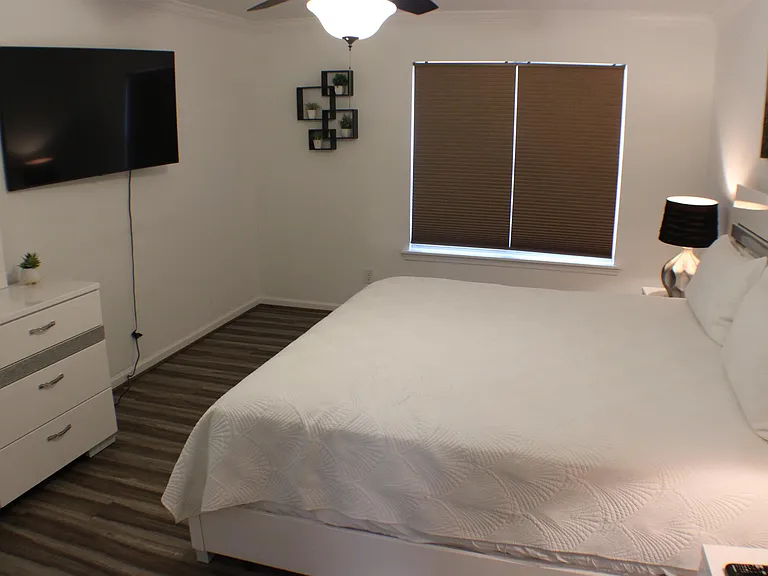 1004 Patton Creek Ln #1004 — Photo 4
