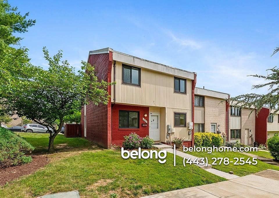1st image of 8650 Brae Brooke Dr