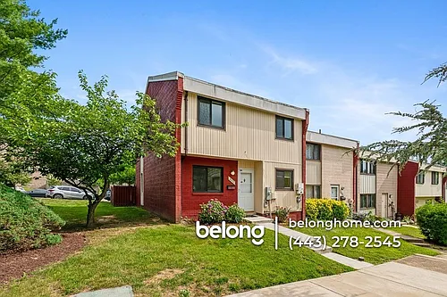 8650 Brae Brooke Dr Photo 1