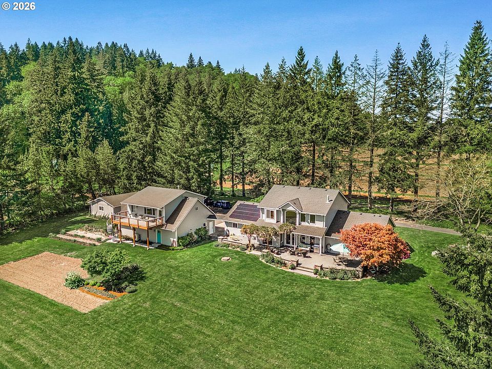 1st image of 29692 SE Wheeler Rd
