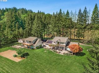 29692 SE Wheeler Rd, Boring, OR 97009