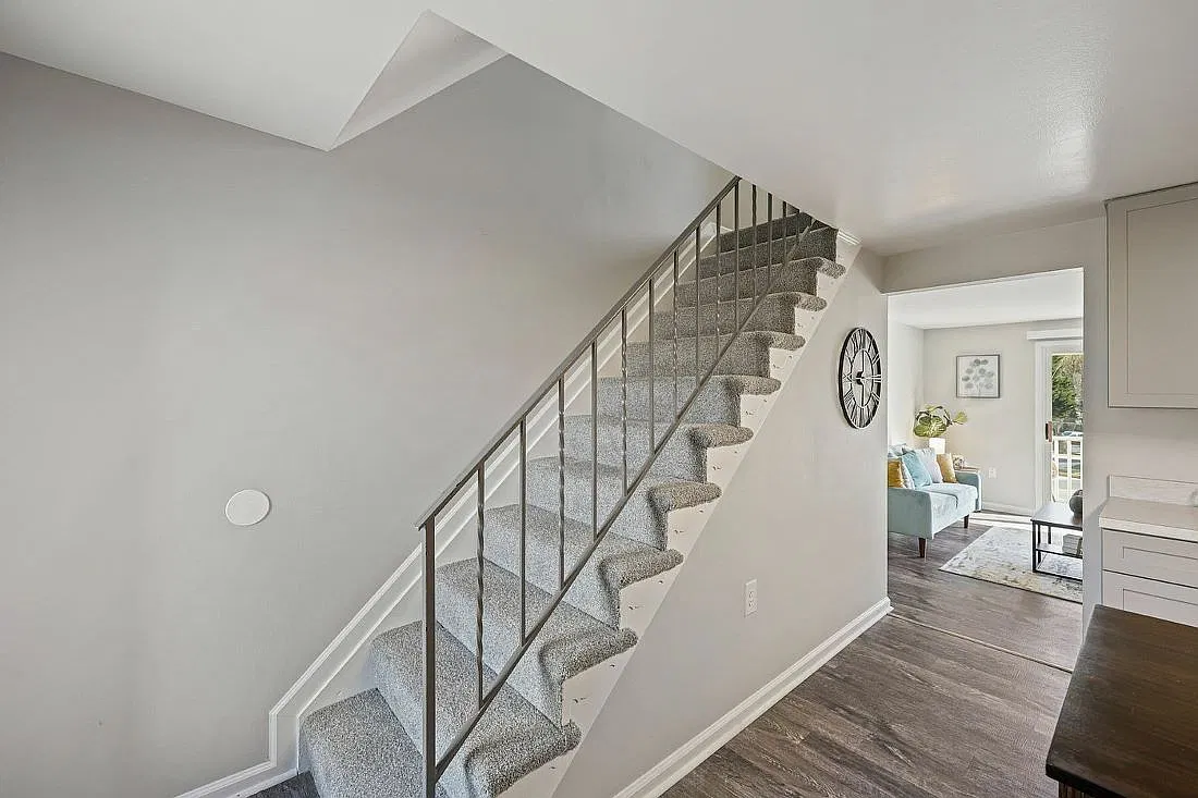 Townhomes at Rivers Gate — Photo 4
