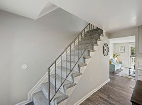 Townhomes at Rivers Gate