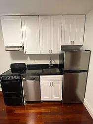 Rented by MOTION New York