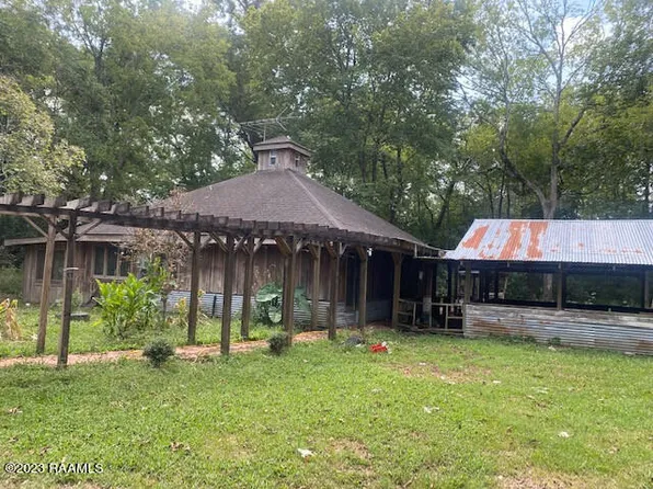 1167 Interstate Highway 10 Frontage Hwy, Breaux Bridge, LA 70517