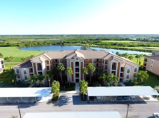 8205 Grand Estuary Trl UNIT 305, Bradenton, FL 34212