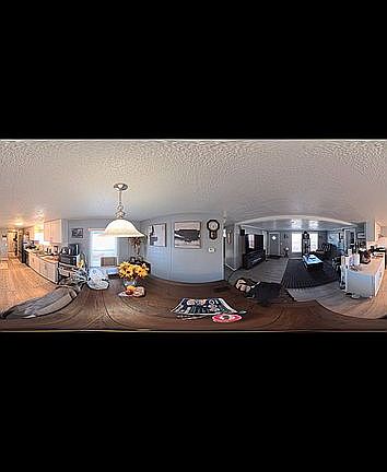 3rd image of 43060 Frontenac Ave #484
