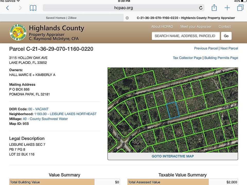 1st image of 3115 Hollow Oak Ave