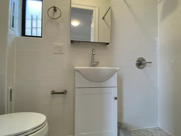 200 West 90th Street 15/G image 9 of 10