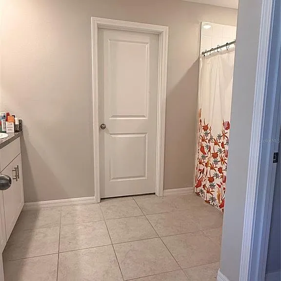 13790 Sea Bridge Dr — Photo 12