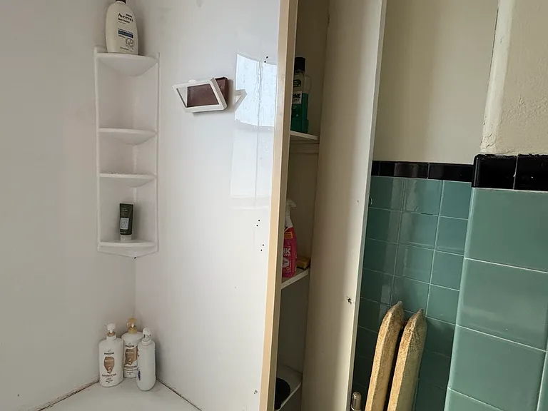 346 Faneuil St #1 — Photo 13