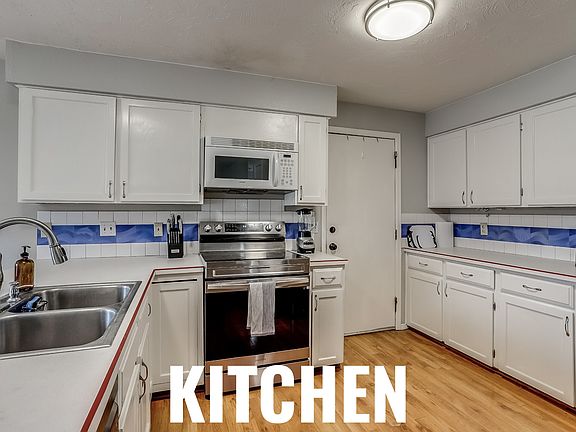 4th image of 3149 Oak Cir #2