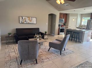 1302 Echo Meadow, Spring Branch, TX 78070