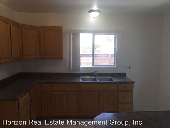 4th image of 5332 Denny Ave #1