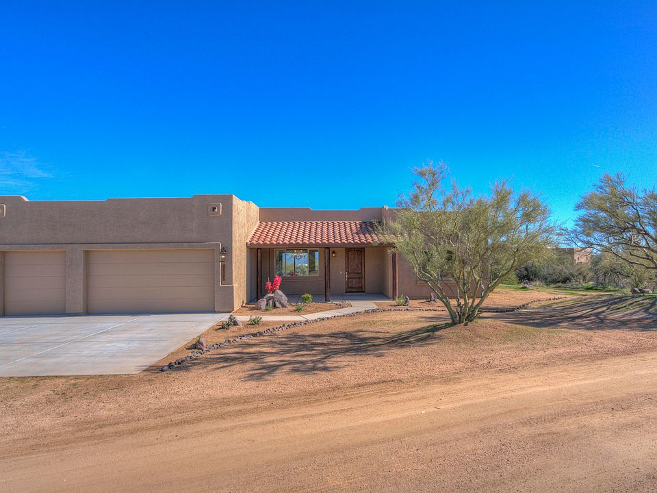 1st image of 34200 N 138th Pl
