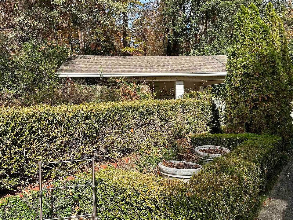 3752 N Woodridge Rd, Mountain Brook, AL 35223 Zillow