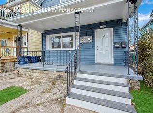 192 Bird Ave APT 2, Buffalo, NY 14213