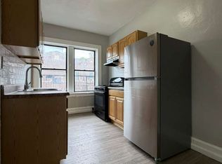 645 Summer Ave APT C8, Newark, NJ 07104